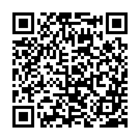 QR code for RMS342