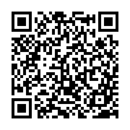 QR code for RMS347