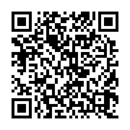 QR code for RMS348