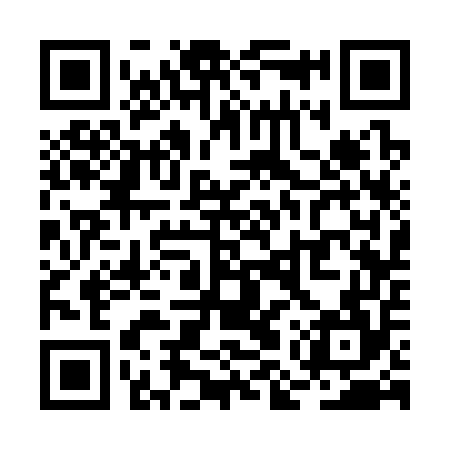 QR code for RMS354