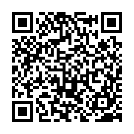 QR code for RMS364