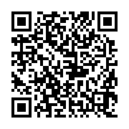 QR code for RMS392