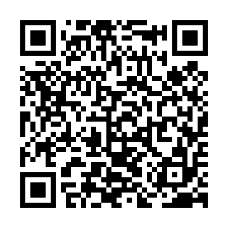 QR code for RMS412