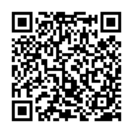 QR code for RMS440