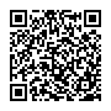 QR code for RMS506