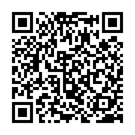 QR code for RMS508