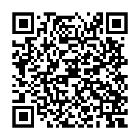 QR code for RMS543