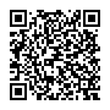 QR code for RMS552