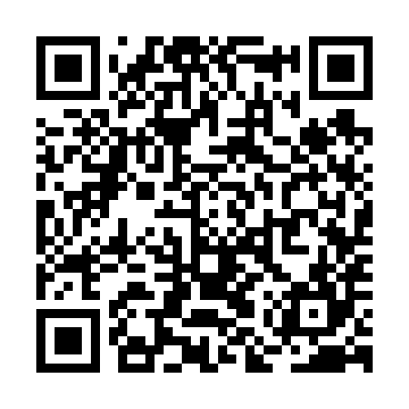 QR code for RMS684