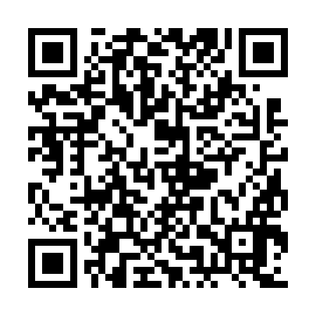 QR code for RMS696