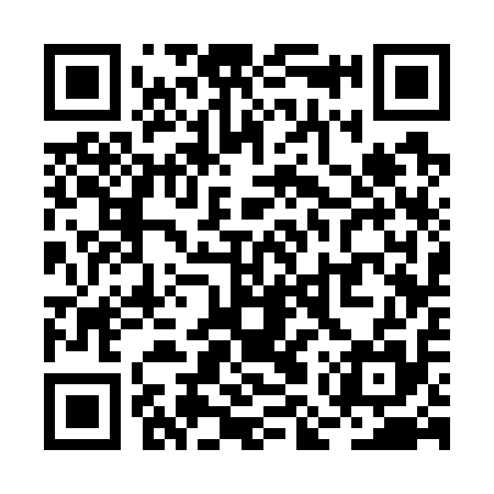QR code for RMS715
