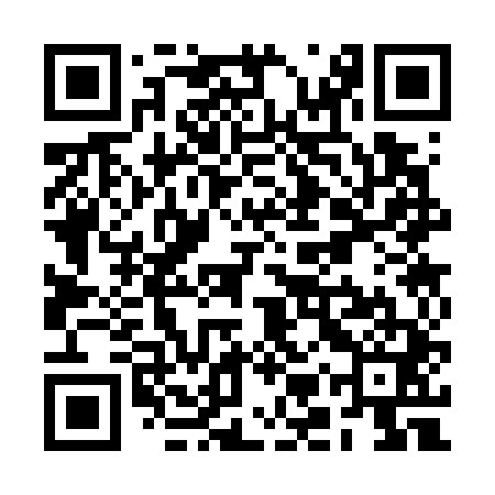 QR code for RMS741