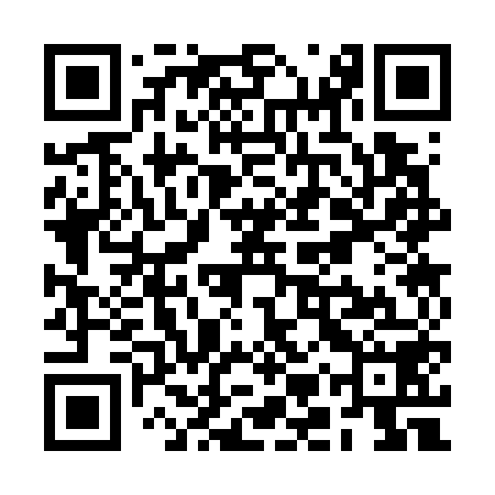 QR code for RMS758