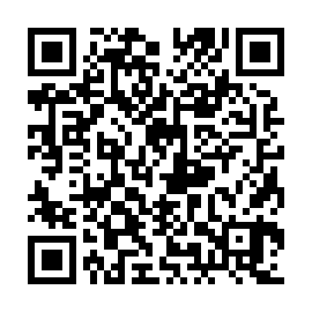 QR code for RMS860