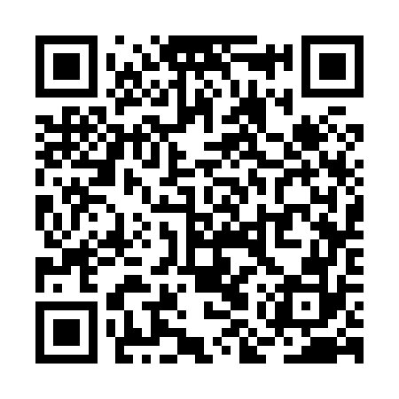 QR code for RMS872
