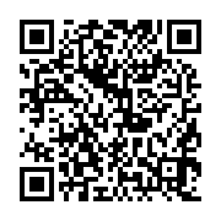 QR code for RMS950