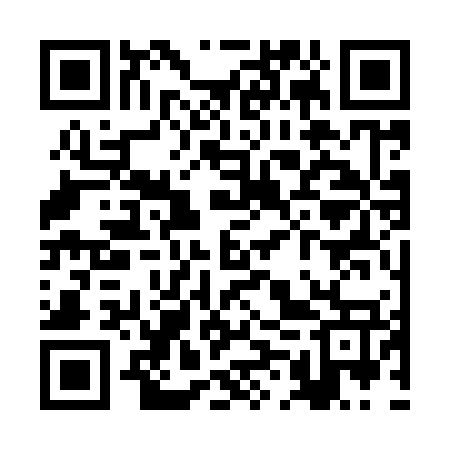 QR code for RMS977