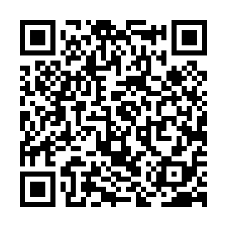 QR code for RMT018