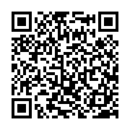 QR code for RMT023