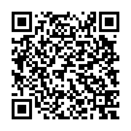QR code for RMT039