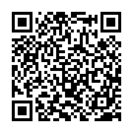 QR code for RMT057