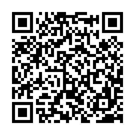 QR code for RMT096
