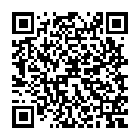 QR code for RMT110