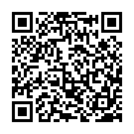 QR code for RMT112