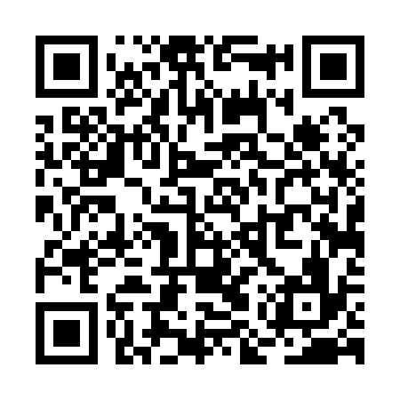 QR code for RMT136