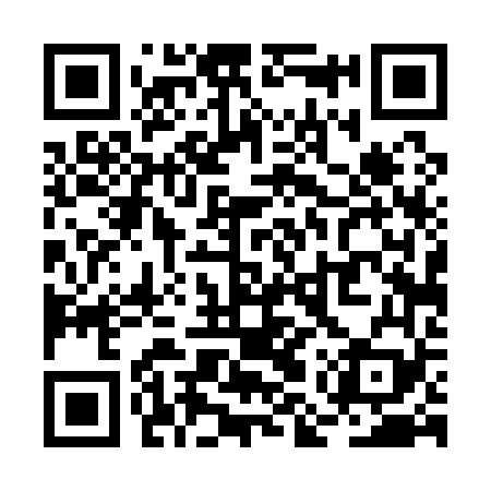 QR code for RMT169
