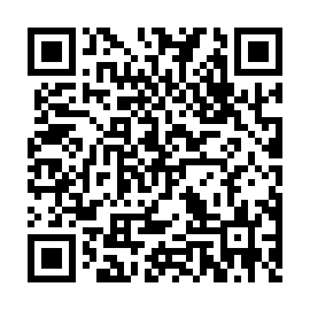 QR code for RMT183