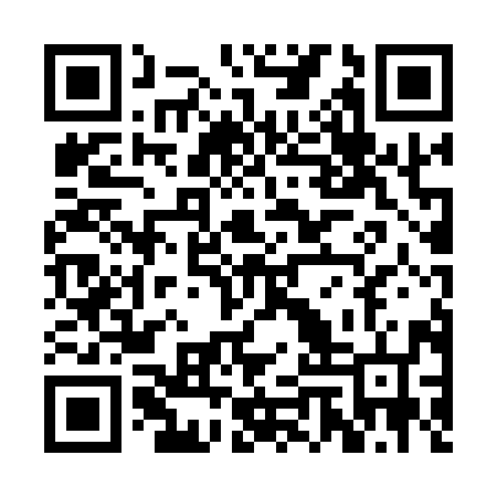 QR code for RMT196