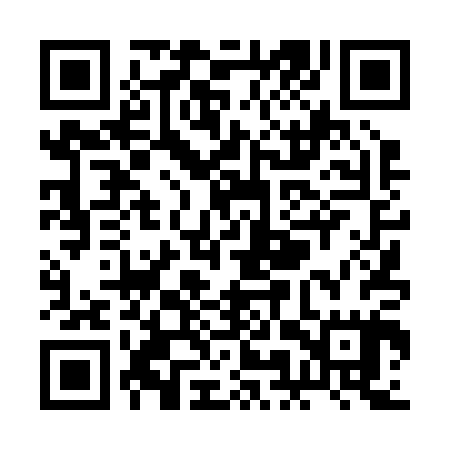 QR code for RMT205