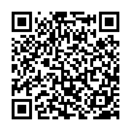 QR code for RMT255