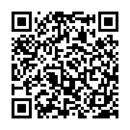 QR code for RMT273