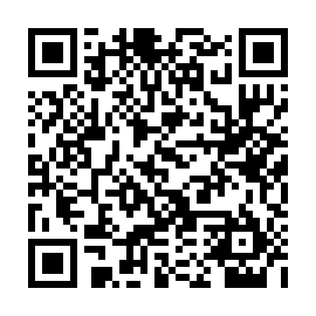 QR code for RMT295