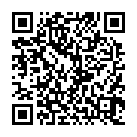 QR code for RMT362
