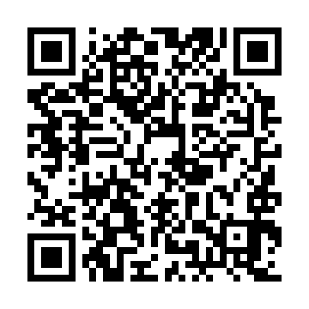 QR code for RMT393