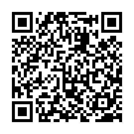 QR code for RMT415