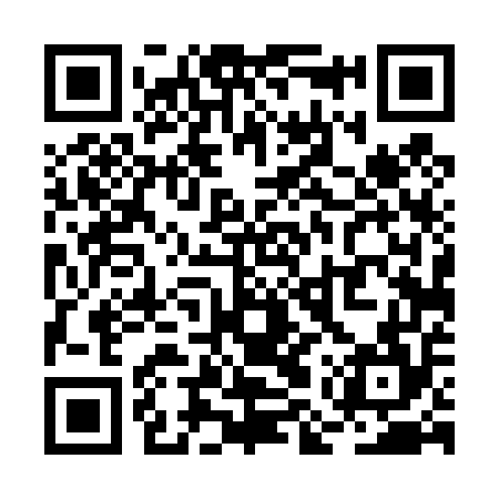 QR code for RMT454