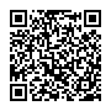 QR code for RMT457