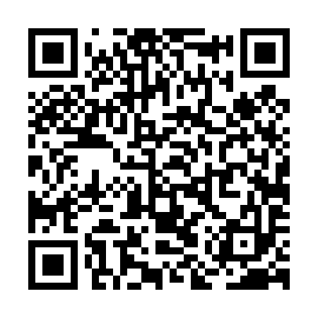QR code for RMT493