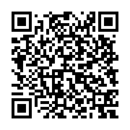 QR code for RMT530