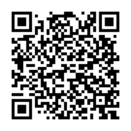 QR code for RMT550