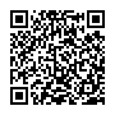 QR code for RMT694