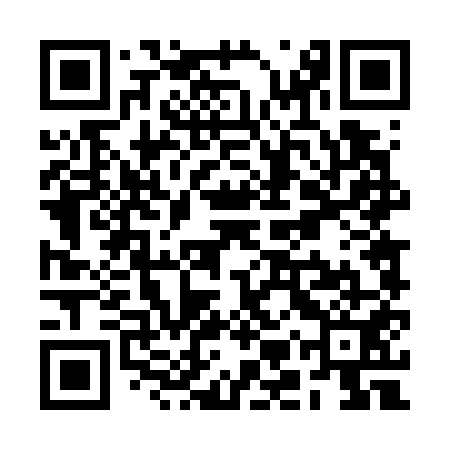 QR code for RMT751