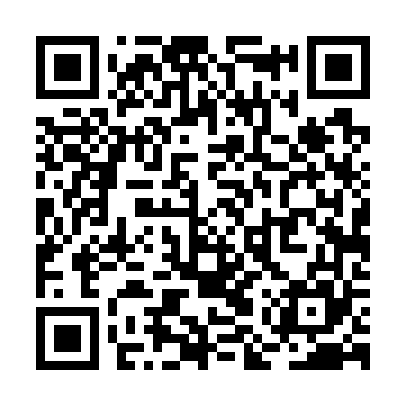 QR code for RMT765