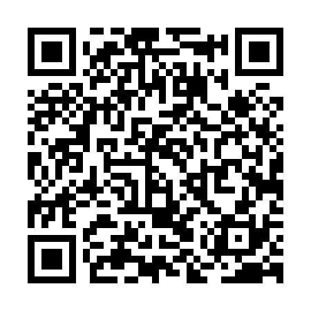 QR code for RMT830