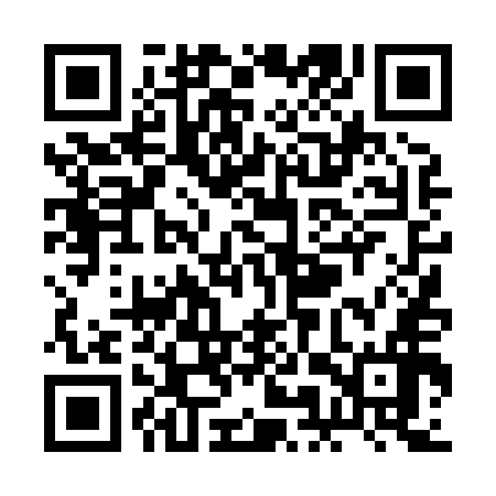 QR code for RMT856