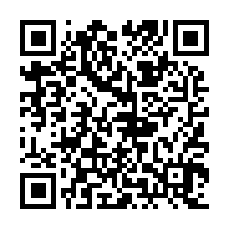 QR code for RMT904